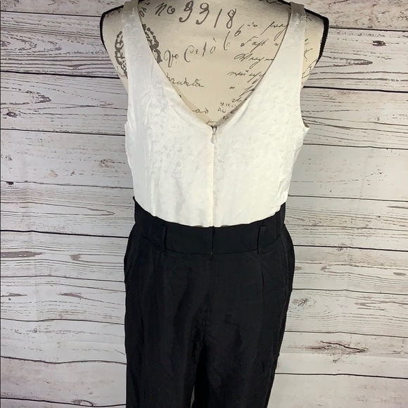 Socialite Sleeveless Jumper Sz L NWOT - Picture 5 of 8